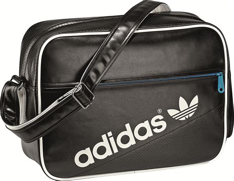 herren adidas tasche|Adidas taschen.